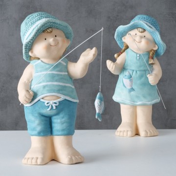 2008778 ambientebild