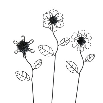 2008856 freisteller hauptbild