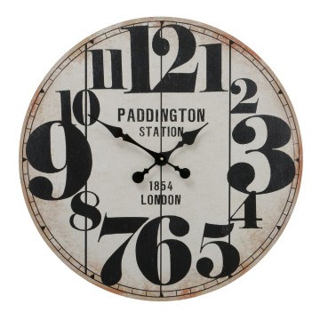 2009246 freisteller hauptbild