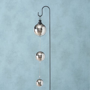 2009261 ambientebild