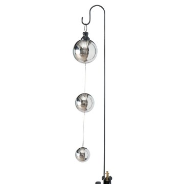 2009261 freisteller hauptbild