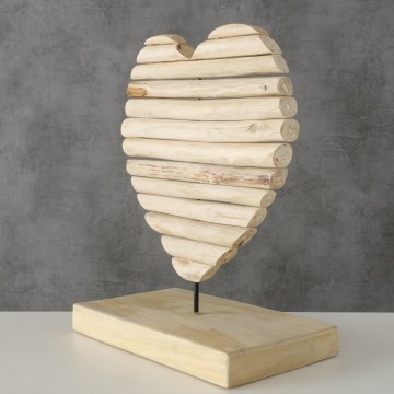 2009355 ambientebild