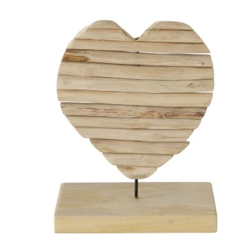 2009355 freisteller hauptbild