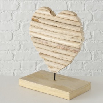 2009355 perspektivbild