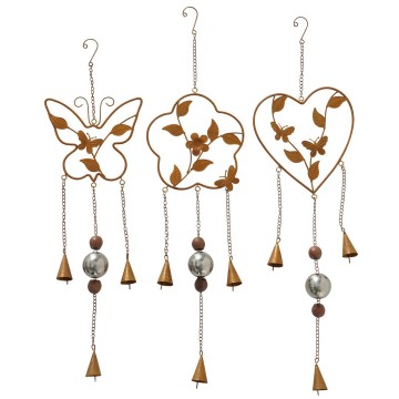 2009418 freisteller hauptbild