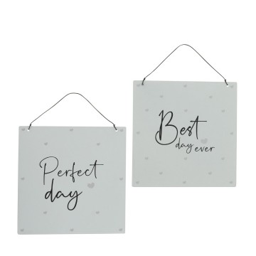 2009452 freisteller hauptbild