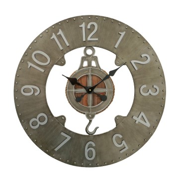 2009516 freisteller hauptbild