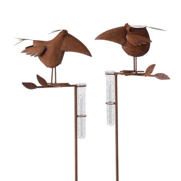 2009565 freisteller hauptbild