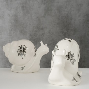 2009706 ambientebild