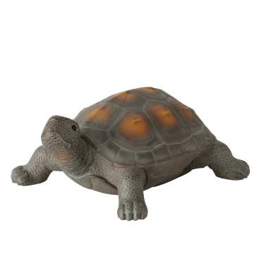 2009725 freisteller hauptbild