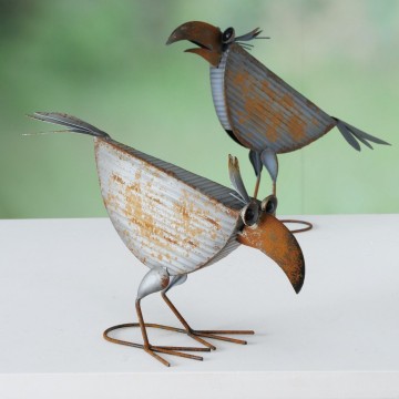 2009830 ambientebild