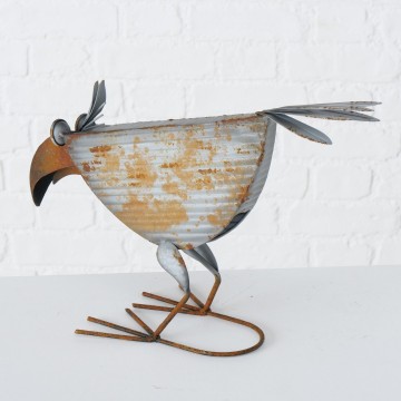 2009830 detailbild 2