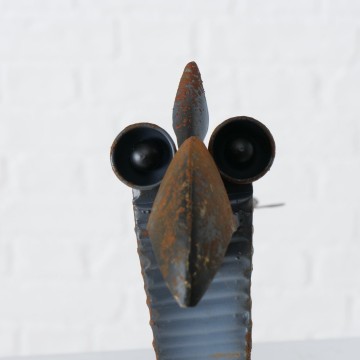 2009830 detailbild 3