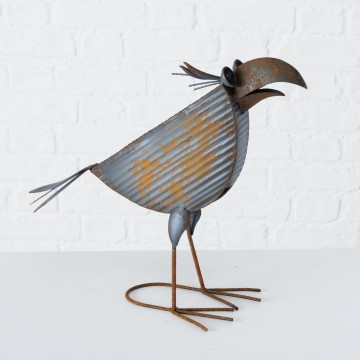 2009830 detailbild 4