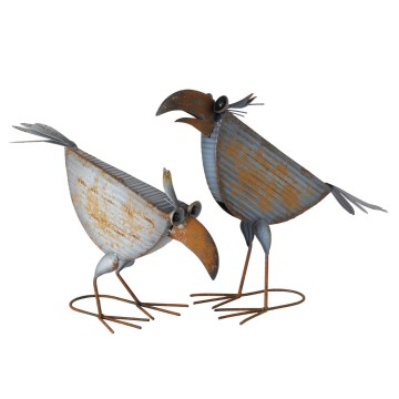 2009830 freisteller hauptbild