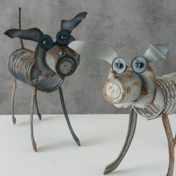 2009831 ambientebild