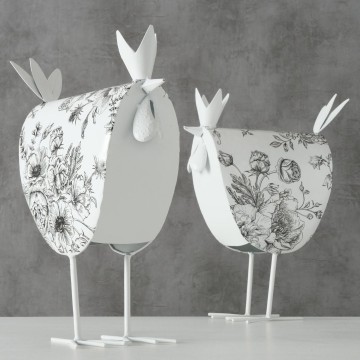 2009832 ambientebild