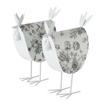 2009832 freisteller hauptbild