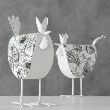 2009833 ambientebild