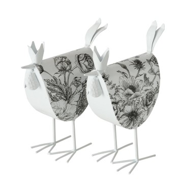 2009833 freisteller hauptbild