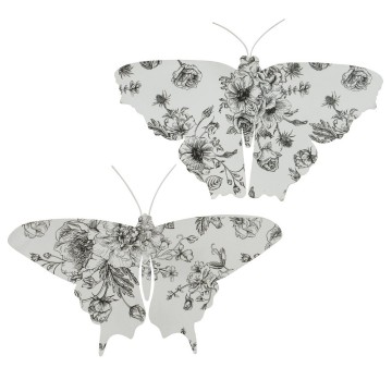 2009834 freisteller hauptbild