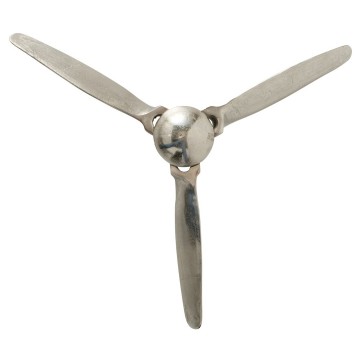 2009890 freisteller hauptbild