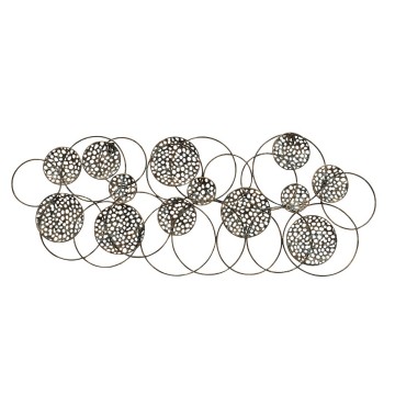 2010091 freisteller hauptbild