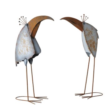 2010096 freisteller hauptbild