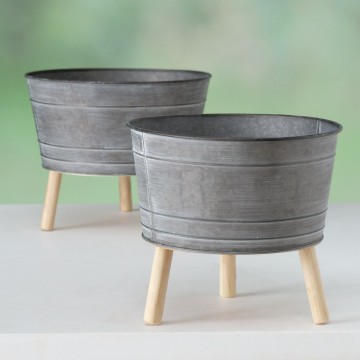 2010098 ambientebild