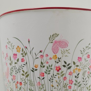 2010134 detailbild 2