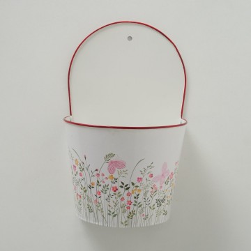 2010134 einzelbild 2