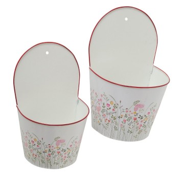 2010134 freisteller hauptbild