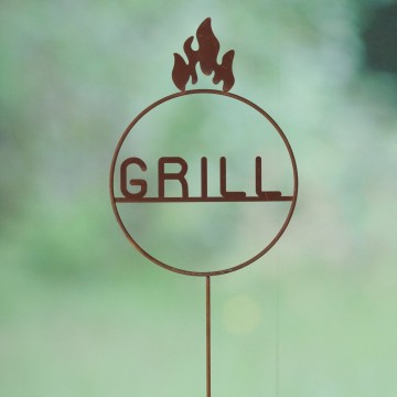 2010354 ambientebild