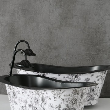 2010368 ambientebild