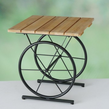 2010414 ambientebild