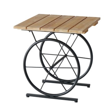 2010414 freisteller hauptbild