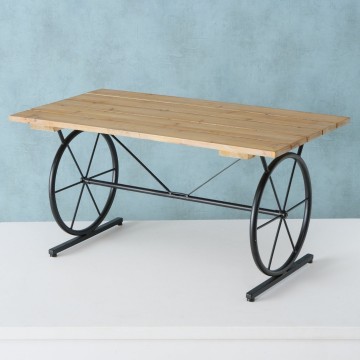 2010415 ambientebild