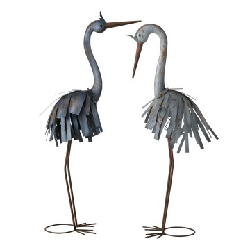 2010563 freisteller hauptbild