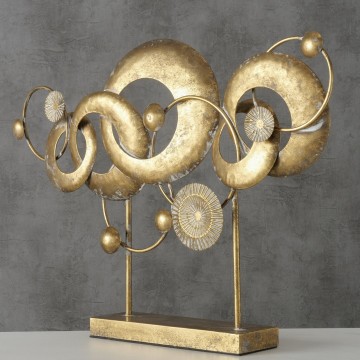 2010699 ambientebild