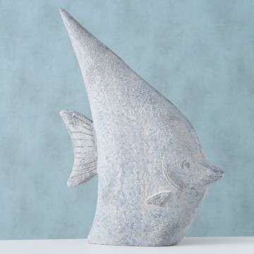 2010794 ambientebild