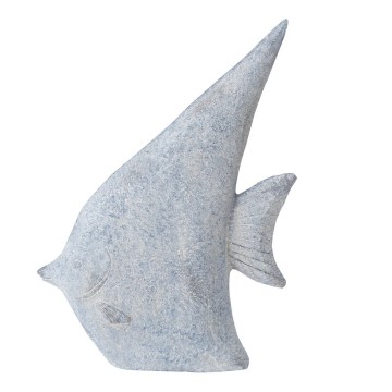 2010794 freisteller hauptbild