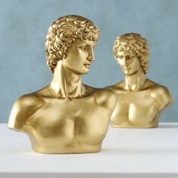 2010795 ambientebild