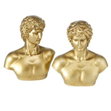 2010795 freisteller hauptbild