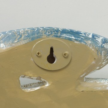 2010847 detailbild 3