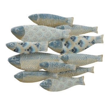 2010847 freisteller hauptbild