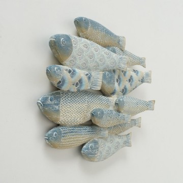 2010847 perspektivbild