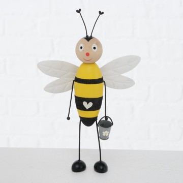 2010867 einzelbild 2