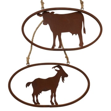 2010910 freisteller hauptbild