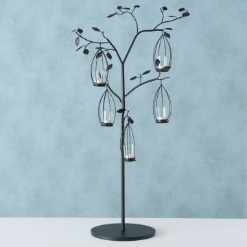 2011044 ambientebild