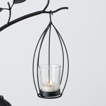 2011044 detailbild 2